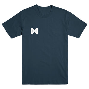 THE ARMED "Swamp Death" T-Shirt