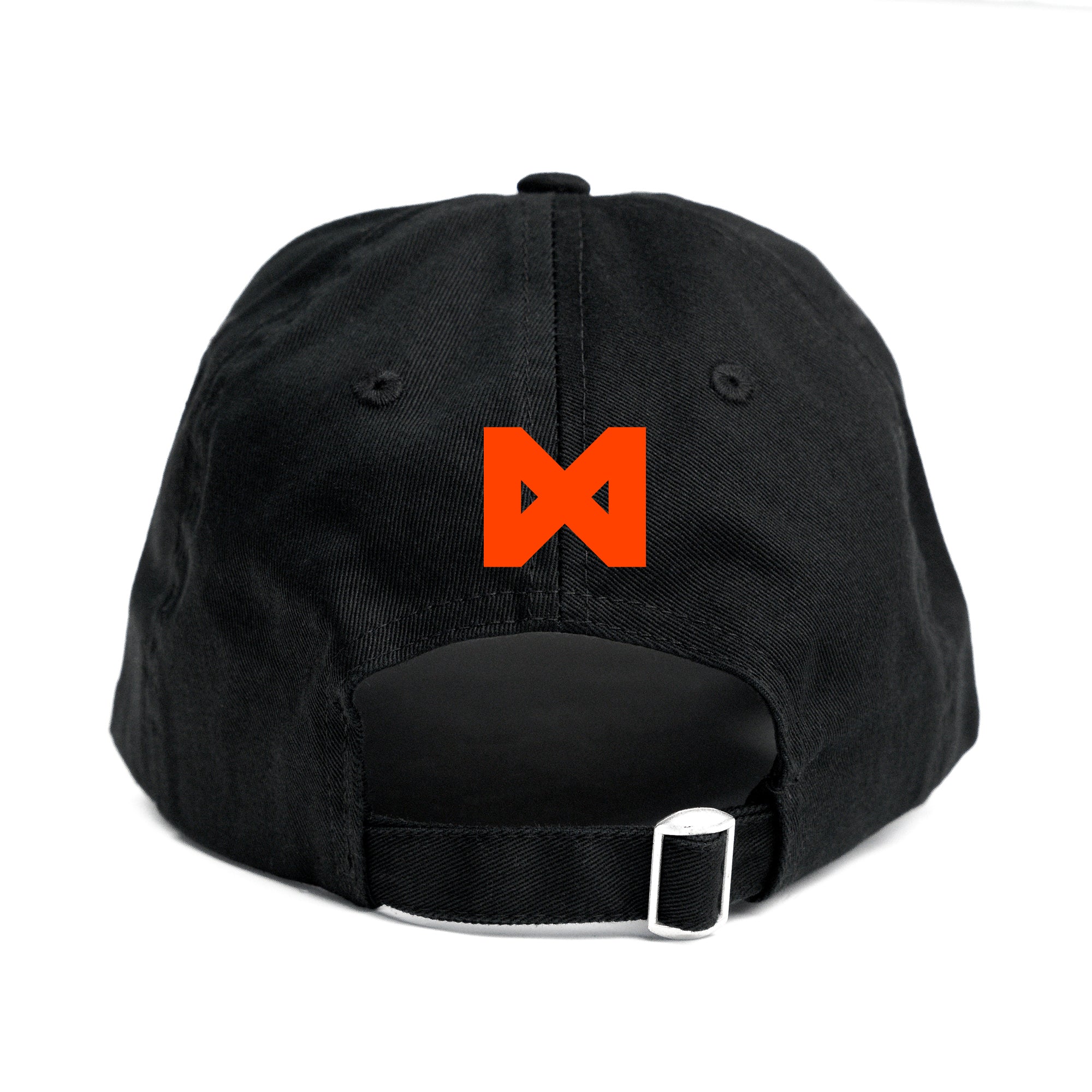 THE ARMED "The Future Is Here" Cap