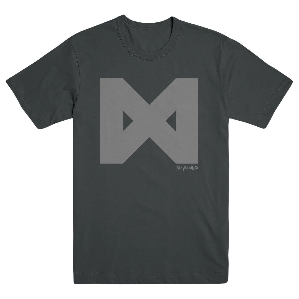 THE ARMED "X Logo" T-Shirt