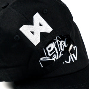 THE ARMED "Perfect Saviors" Cap