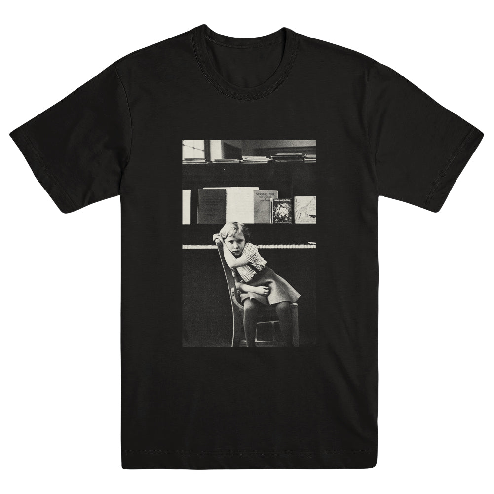 THOU "Piano Girl" T-Shirt