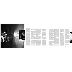 BOTCH "061524" 2xLP