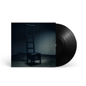 AMENRA "Alive" LP