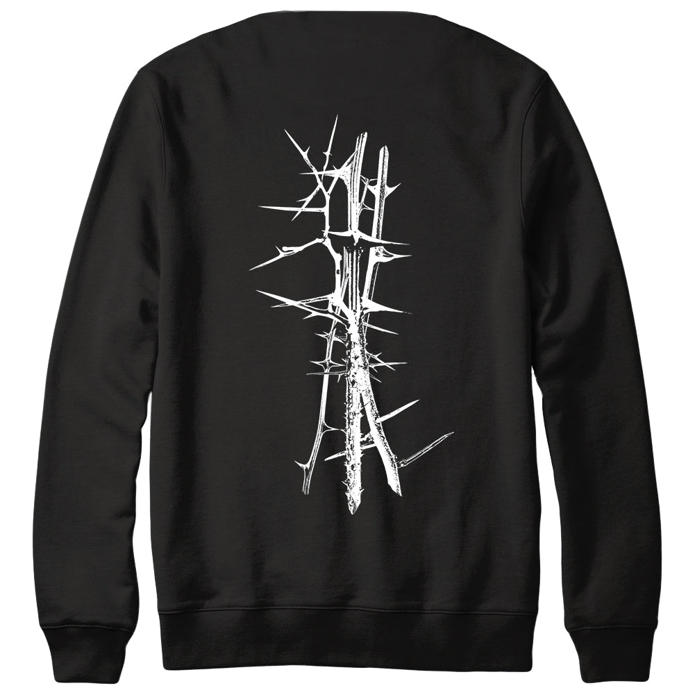 AMENRA "Doorn" Crewneck