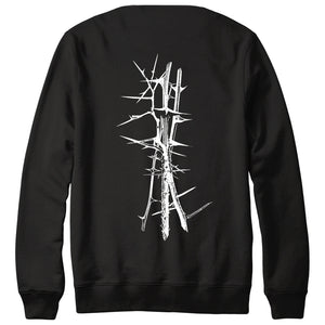 AMENRA "Doorn" Crewneck