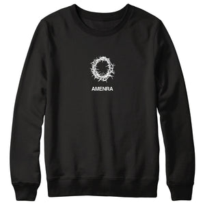 AMENRA "Doorn" Crewneck