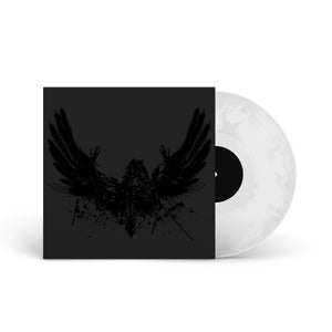 AMENRA "Mass II" LP