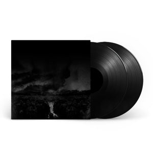 AMENRA "Mass IIII" 2xLP