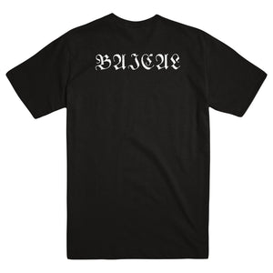 BAICAL "Logo" T-Shirt