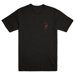 BAICAL "Logo" T-Shirt