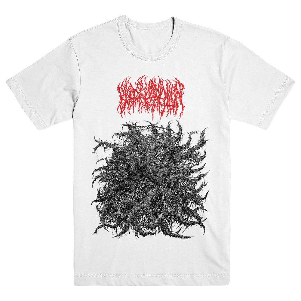 BLOOD INCANTATION "Split" T-Shirt