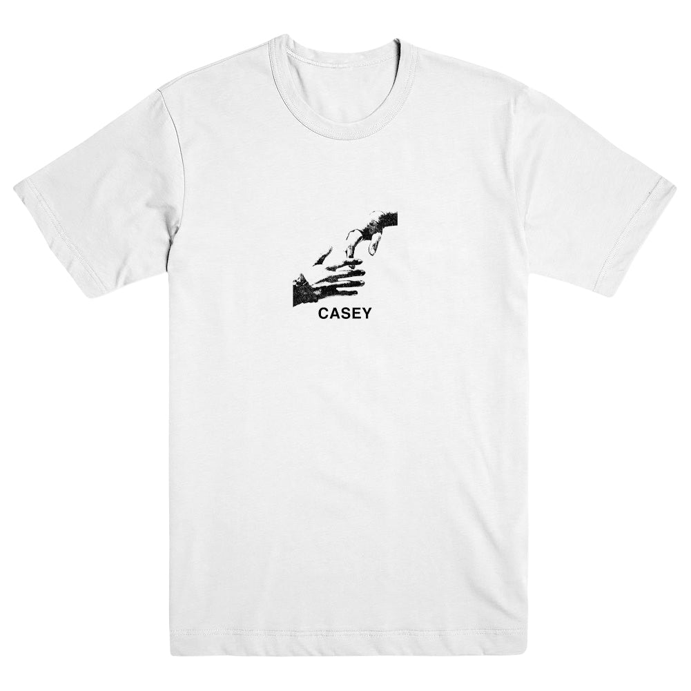 CASEY "Great Grief" T-Shirt