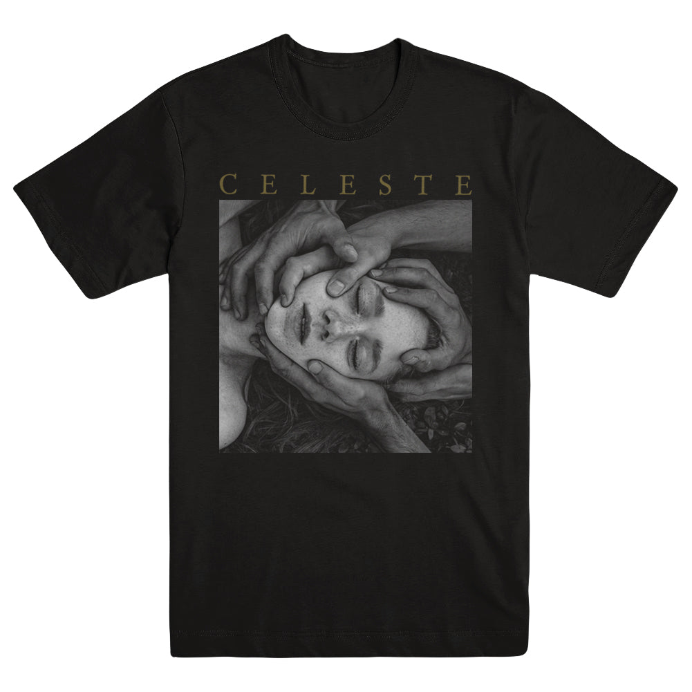 CELESTE "Assassine(s)" T-Shirt