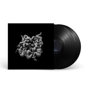 CELESTE "Infidèle(s)" 2xLP