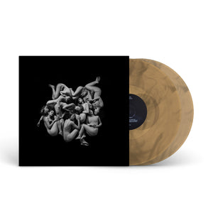 CELESTE "Infidèle(s)" 2xLP