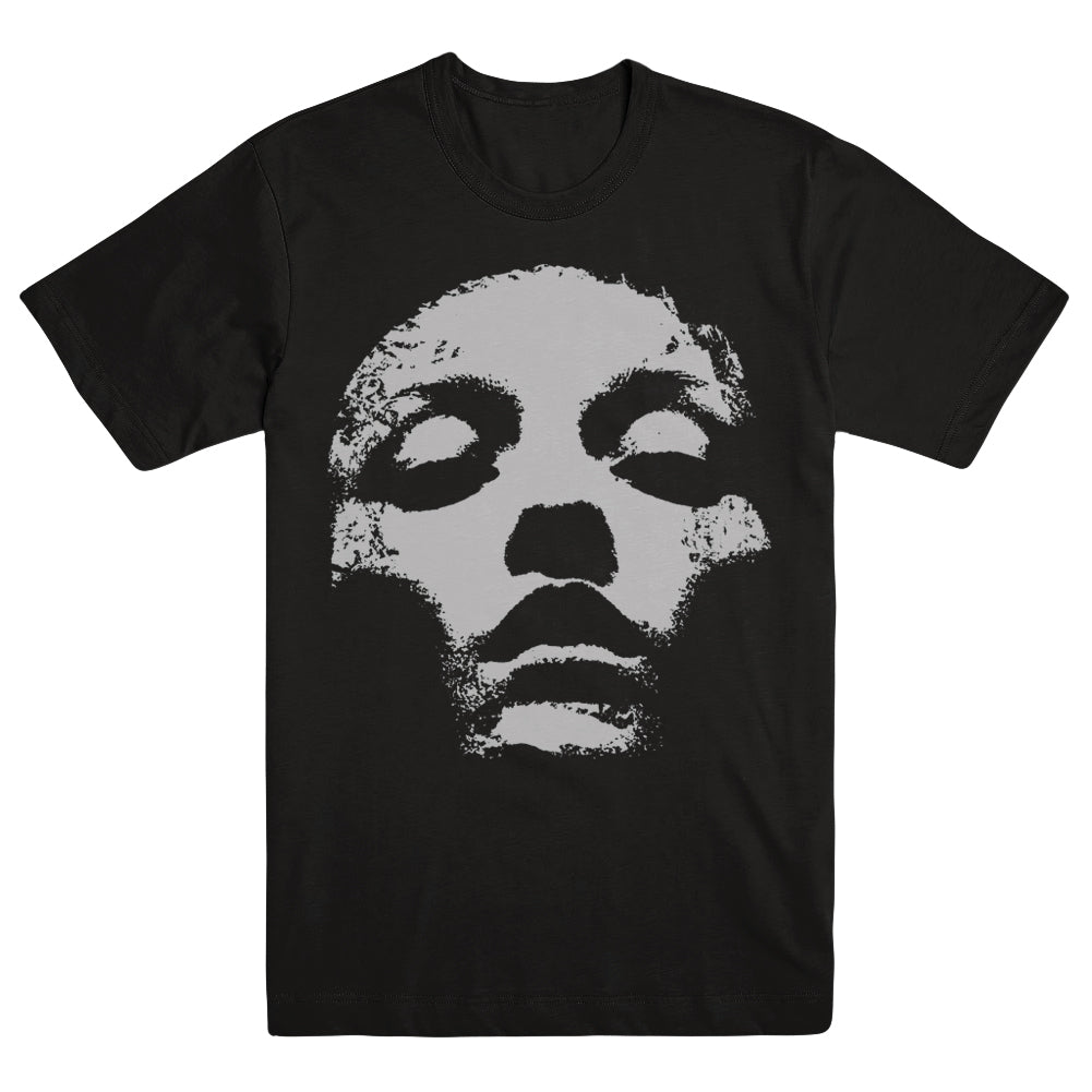 CONVERGE "Jane Doe" T-Shirt