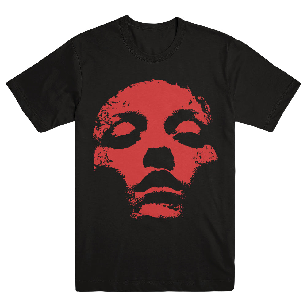 CONVERGE "Jane Doe Red" T-Shirt