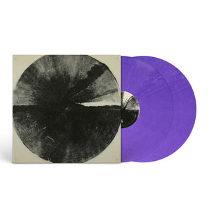 CULT OF LUNA "A Dawn To Fear" 2xLP