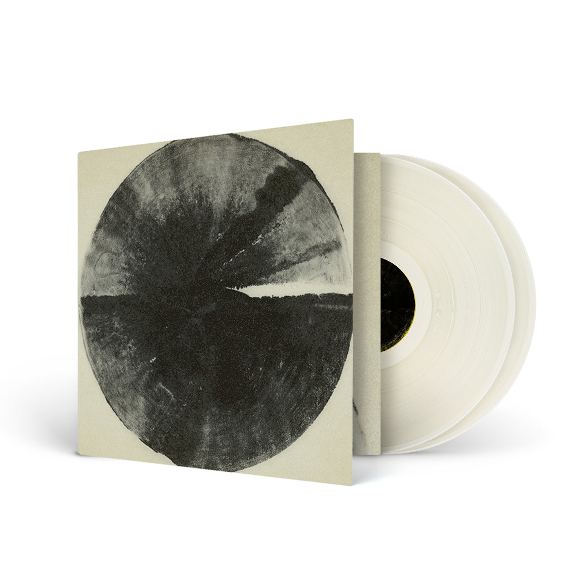 CULT OF LUNA "A Dawn To Fear" 2xLP