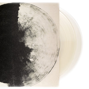CULT OF LUNA "A Dawn To Fear" 2xLP
