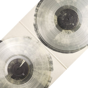 CULT OF LUNA "A Dawn To Fear" 2xLP