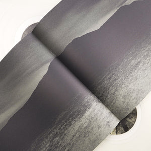 CULT OF LUNA "A Dawn To Fear" 2xLP