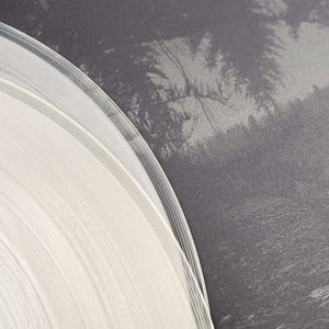 CULT OF LUNA "A Dawn To Fear" 2xLP