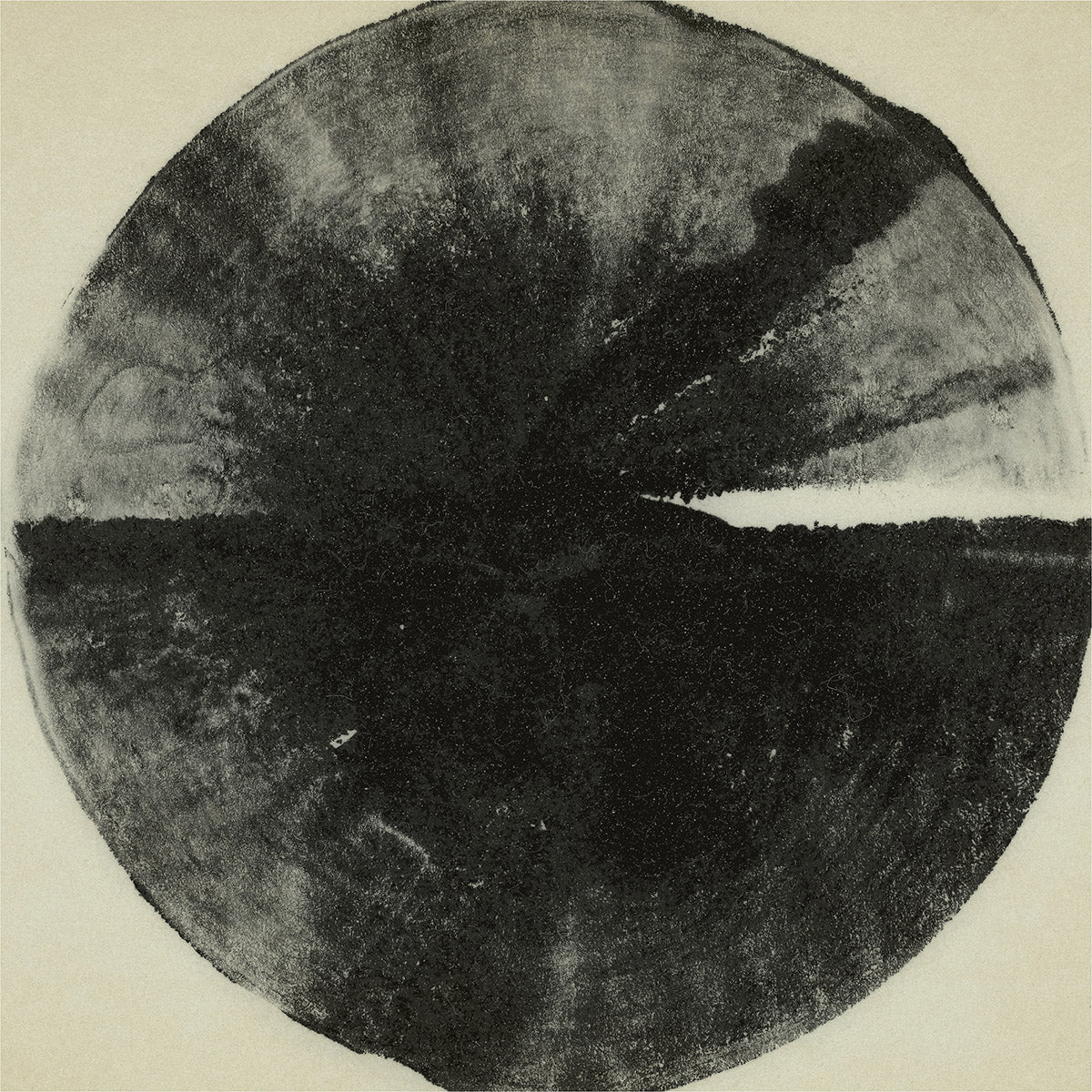 CULT OF LUNA "A Dawn To Fear" 2xLP