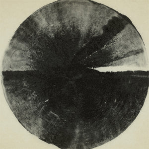 CULT OF LUNA "A Dawn To Fear" 2xLP