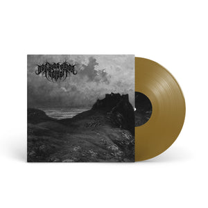 DER WEG EINER FREIHEIT "Der Weg Einer Freiheit" LP