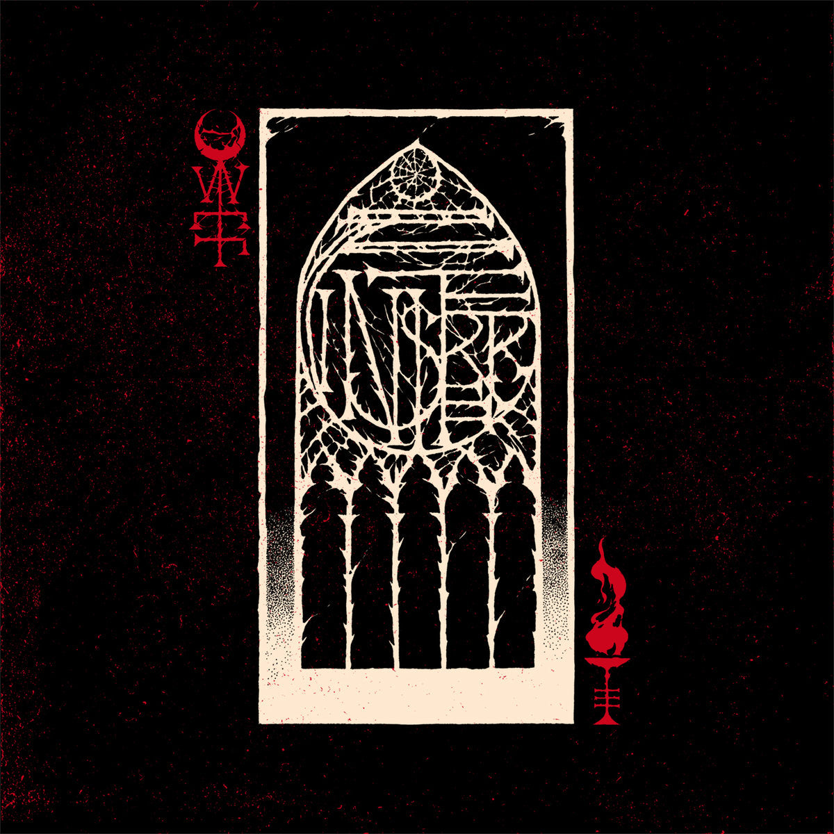 DER WEG EINER FREIHEIT "Finisterre" CD