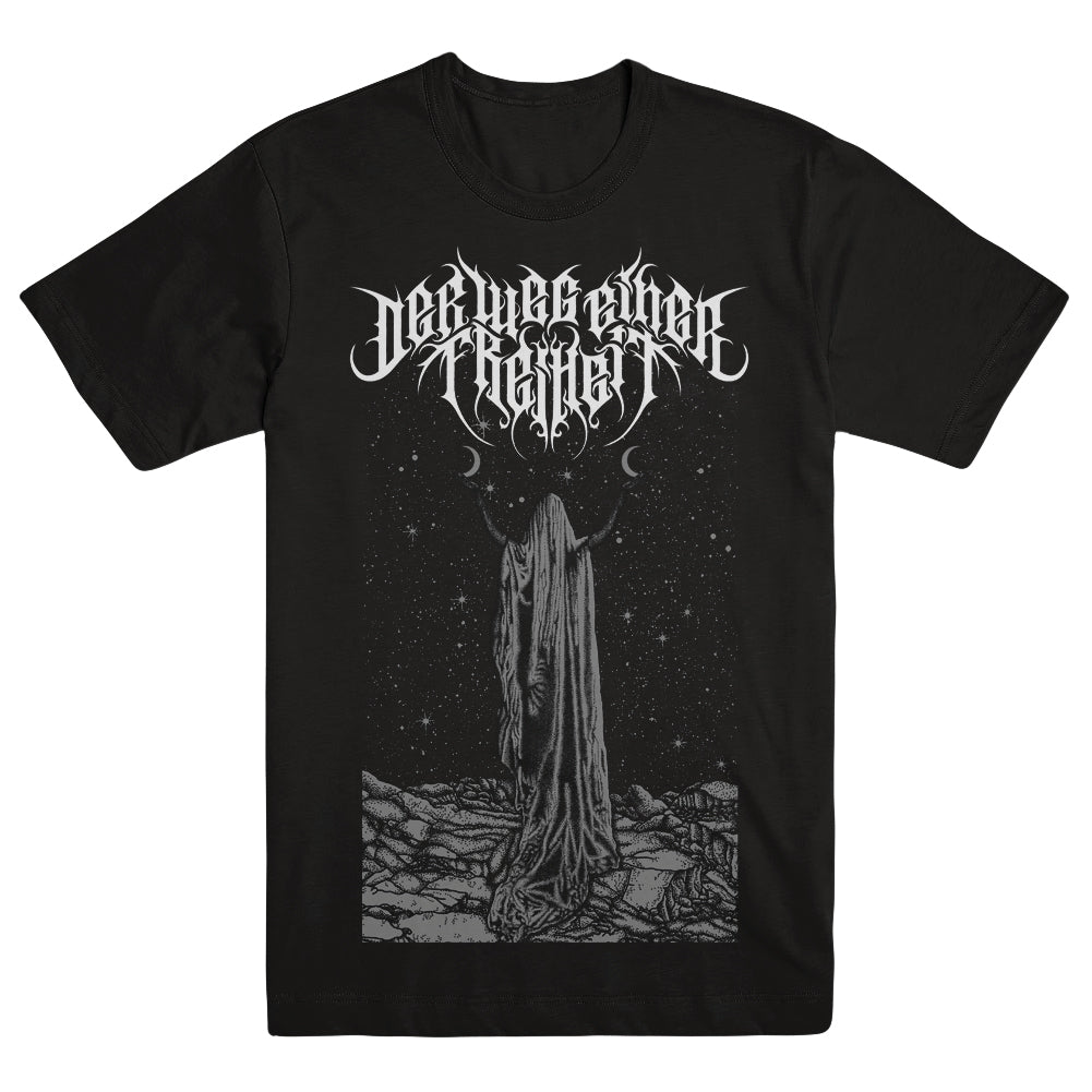 DER WEG EINER FREIHEIT "Moons" T-Shirt