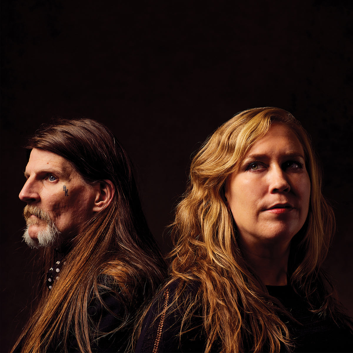 EARTH "Full Upon Her Burning Lips" CD