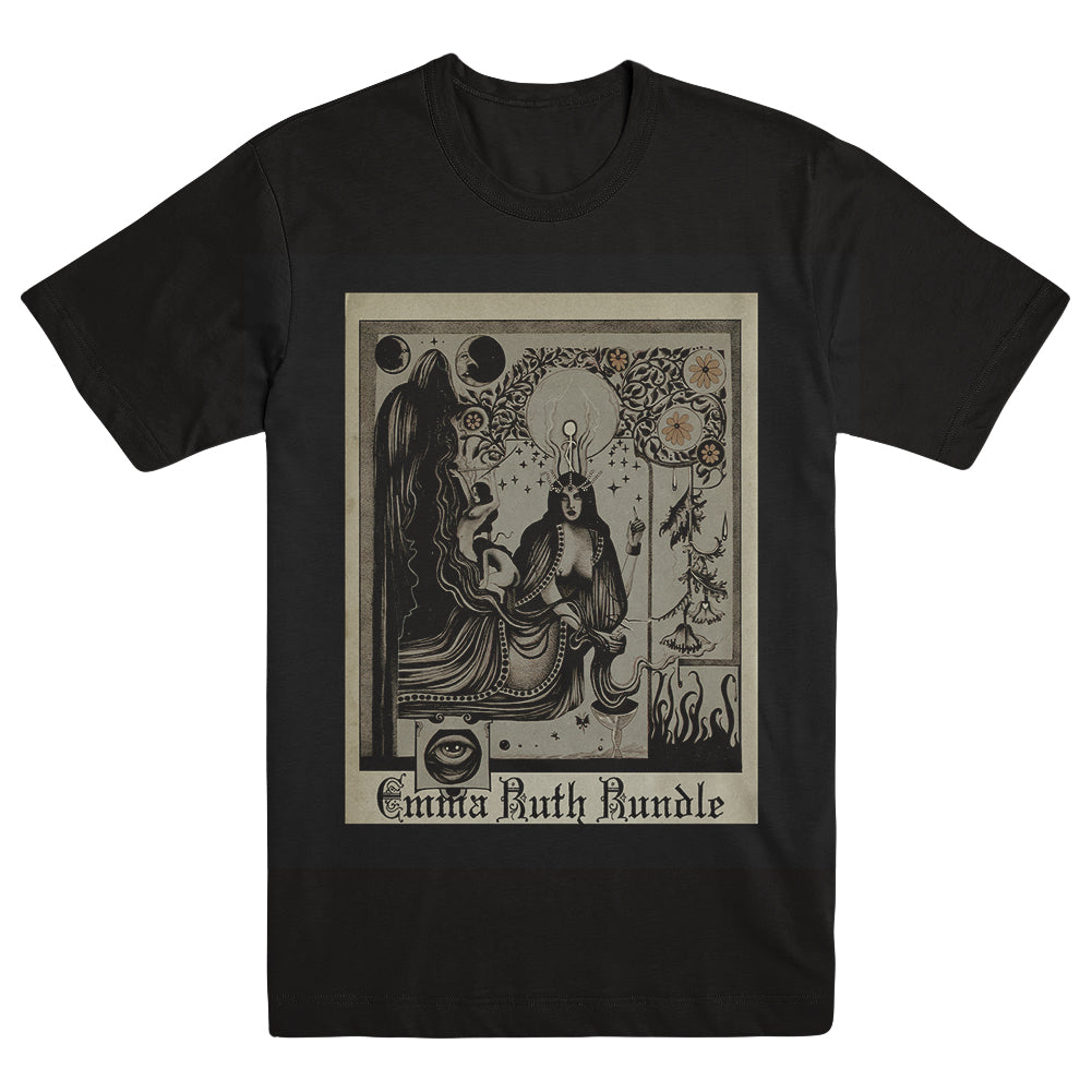 EMMA RUTH RUNDLE "Jas Helena" T-Shirt