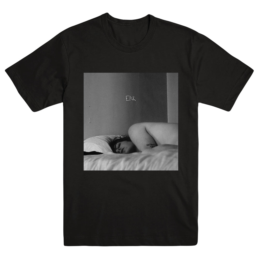 EMMA RUTH RUNDLE "MFD" T-Shirt