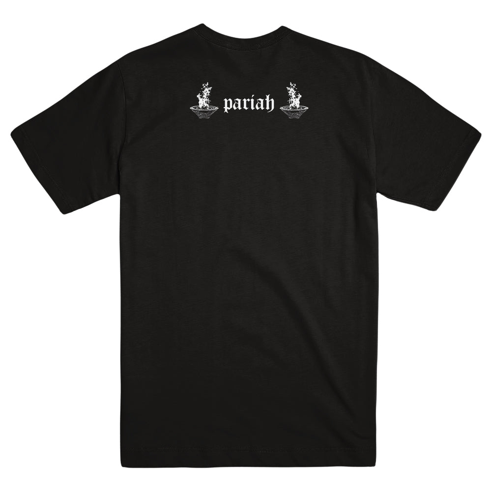 END "Pariah" T-Shirt