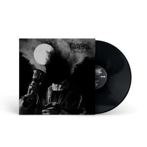 FULL OF HELL "Weeping Choir" LP