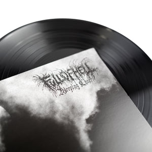 FULL OF HELL "Weeping Choir" LP