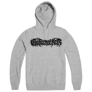 GATECREEPER "Demon Blood" Hoodie