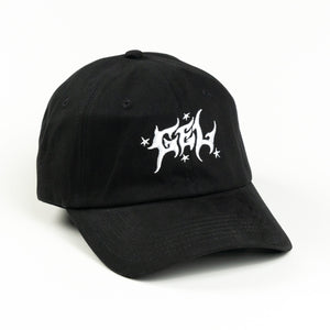 GEL "Logo" Cap