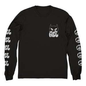 GEL "Volodea" Longsleeve