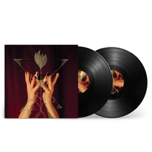 HEXVESSEL "Dawnbearer" 2xLP