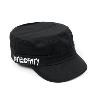 INTEGRITY "Logo" Cap