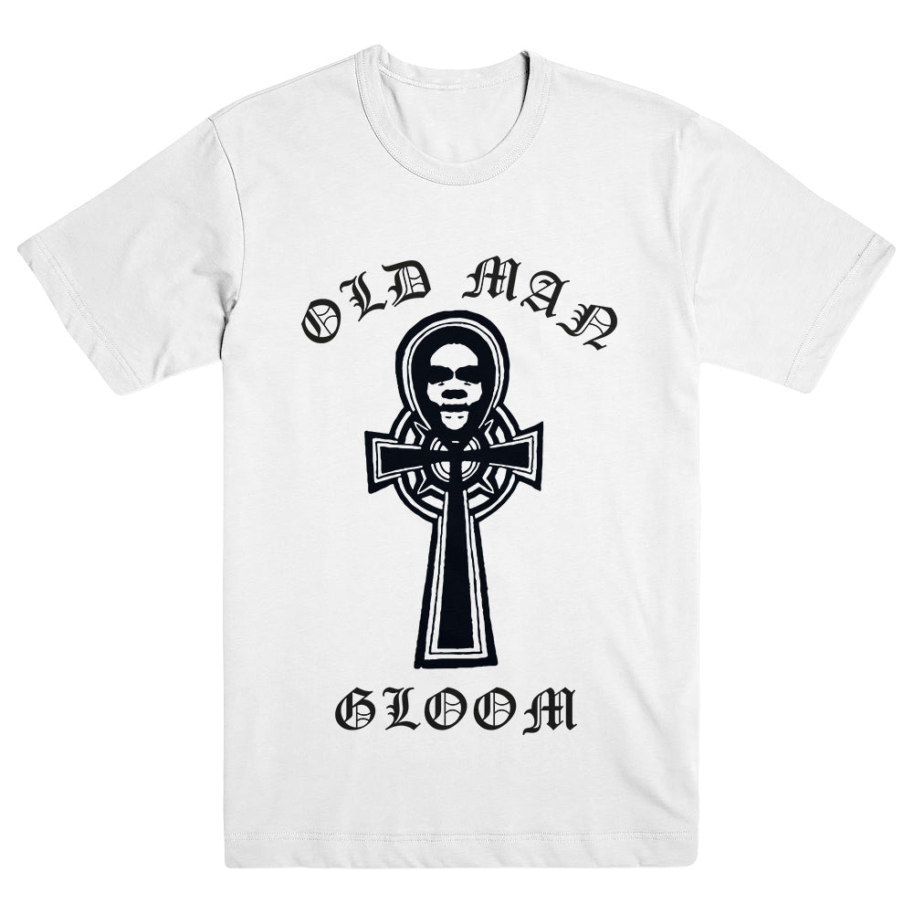 OLD MAN GLOOM "Nonsense" T-Shirt