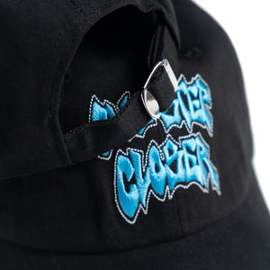 ONE STEP CLOSER "Logo" Cap