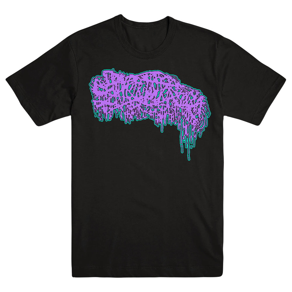 SANGUISUGABOGG "Tortured" T-Shirt