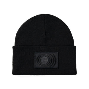 SUNN O))) "O)))" Beanie