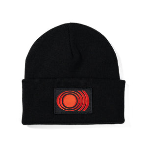 SUNN O))) "O)))" Beanie