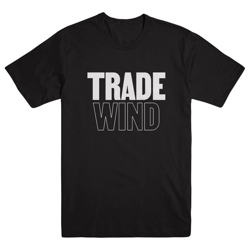 TRADE WIND "Die! Die! Die!" T-Shirt