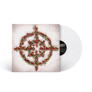 VAMACHARA "No Roses On My Grave" LP